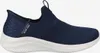 Skechers Slip-Ins: Ultra Flex 3.0  Sportief - blauw - Maat Produktbild-Vorschau 47