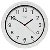 TFA-Dostmann Analoge Wanduhr für den Außenbereich, Wand, Produktbild-Vorschau 4