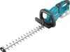 Makita DUH651Z Akku-Heckenschere Produktbild-Vorschau 15