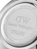 Daniel Wellington Relojes DW00100202 Vista previa de la imagen del producto 15