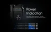 Nitecore NU25 (400L) Stirnlampe Produktbild-Vorschau 15