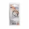 Jmc Adventure 7Kg-7Cm Surflon Geflochtene Leine /Kpl2 Produktbild-Vorschau 2