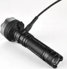 Videx LED-Taschenlampe 5500lm IP68 neutralweiß 5000k 6 Modi Produktbild-Vorschau 20