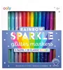 Pennarelli Rainbow Sparkle 15pz Anteprima dell’immagine prodotto 1
