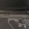 Nash ZT Lite Hydra Flex Bush Hat Camo Produktbild-Vorschau 8