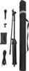 Omnitronic CMK-10 Microphone - Mikrofon - Mikrofon Náhľad obrázku produktu 3