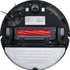Roborock S7 MaxV schwarz Saugroboter Produktbild-Vorschau 13