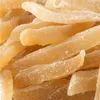 Ingwerstäbchen medium, kandiert, mild im Geschmack, Produktbild-Vorschau 4