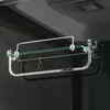Kerra Hydromassagekabine XL 121x86 cm mit Duschwanne Produktbild-Vorschau 7