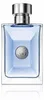 Versace Pour Homme, Männer, 100 ml, Spray, 1 Stück(e) Produktbild-Vorschau 9