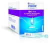 Hylo-Vision Gel sine krople do oczu, 60 szt. Ampułki Podgląd zdjęcia produktu 8