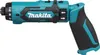 Makita DF 012 DSE Visseuse articulée sans fil 7,2 V 5,6 Nm Voir les images du produit 39