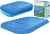 Bestway 58319 / 24, Bezpečnostný kryt na bazén, Nadzemný Náhľad obrázku produktu 10