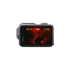 GoPro MISSION 1 PRO Anteprima dell’immagine prodotto 7