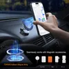 Pouzdro Torras Pstand pro Iphone 15 (černé) Náhled obrázku produktu 8