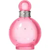 Britney Spears Fantasy Sheer Eau de Toilette für Damen 100 Produktbild-Vorschau 4