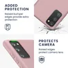 kwmobile Handyhülle für Samsung Galaxy S20 FE Hülle - TPU Produktbild-Vorschau 3