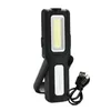Werkplaatslamp Superfire G12, 566 lumen, USB Productafbeelding-voorbeeld 1