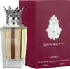 Lattafa Dynasty Eau de Parfum unisex 100 ml Produktbild-Vorschau 9
