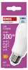 LED žárovka Classic A60 / E27 / 13 W (100 W) / 1521 lm / studená bílá Náhled obrázku produktu