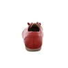 Josef Seibel Fiona 01 87201396 (39/rubin) Produktbild-Vorschau 69