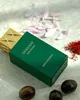 Schweizer Arabisch Shaghaf Oud Royale unisex Eau de Parfum Produktbild-Vorschau 10