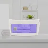 Desinfektionsmittel Box, Desinfektionsmittel Maschine für Produktbild-Vorschau 2
