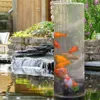 Ubbink Fischturm 100 cm Acryl Produktbild-Vorschau 2