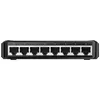 CUDY GS108D Commutateur Gigabit à 8 ports Voir les images du produit 2