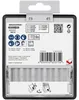 Bosch PRO Set di barre di fissaggio per legno e metallo, Anteprima dell’immagine prodotto 4