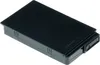 T6 Power Akku für Dell Latitude 12 7202 Rugged Tablet, Produktbild-Vorschau 3