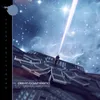 Devin Townsend - Devolution Series: Galactic Quarantine (2 Produktbild-Vorschau 1