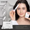 Nanobrow Lamination Kit Augenbrauenpflegeset Produktbild-Vorschau 9