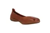 Josef Seibel scarpe Fenja 01, 74801133240 Anteprima dell’immagine prodotto 73