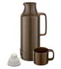 ROTPUNKT 804-05-01-0, 1 l, 24 h, 36 h, 142 mm, 315 mm Podgląd zdjęcia produktu 5