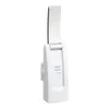 TFA WeatherHub Temperaturmonitor Starter Set 1 mit Temp. Produktbild-Vorschau 7