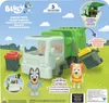 Müllwagen & Accessoires & Figuren Produktbild-Vorschau 13