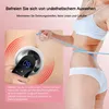 Cool-i® 6-in-1 Ultraschall-Massagegerät – Kabelloses Produktbild-Vorschau 5