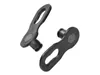 SRAM 85.2737.270.074 Kettenverschlussglied Power Lock, Produktbild-Vorschau 2