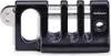 StarTech.com Peripheral Cable Anchor Lock, Keyboard/Mouse Produktbild-Vorschau 3