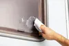 QUIXX Acryl Kratzer-Entferner Set | zur Reparatur von Produktbild-Vorschau 8
