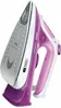Braun FreeStyle 3 FI 3124, Suché i parní žehlení, Keramická Náhled obrázku produktu 1