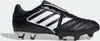 Adidas Obuv Copa Gloro Ii Sg, IH8286 Náhľad obrázku produktu 5