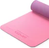 Queenfit podložka na cvičenie 0,6 cm - 180x61 cm - podložka Náhľad obrázku produktu 8