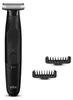 Braun XT3100, Schwarz, 1 mm, 3 mm, 1 mm, Edelstahl, CE Produktbild-Vorschau 8