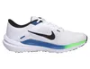 Nike Sneakers DV4022-103 in Multicolored color size 45 Náhľad obrázku produktu 15