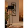 Light&Living Stehleuchte JAMIRI Produktbild-Vorschau 7