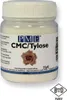 PME Powder CMC - 55 gr. Produktbild-Vorschau 1