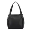Tom Tailor Schultertasche Miri Schwarz Damen Produktbild-Vorschau 22