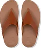 FitFlop Lulu I88-592, Flip-Flops, Damen, Braun, Größe: 37 Produktbild-Vorschau 12
